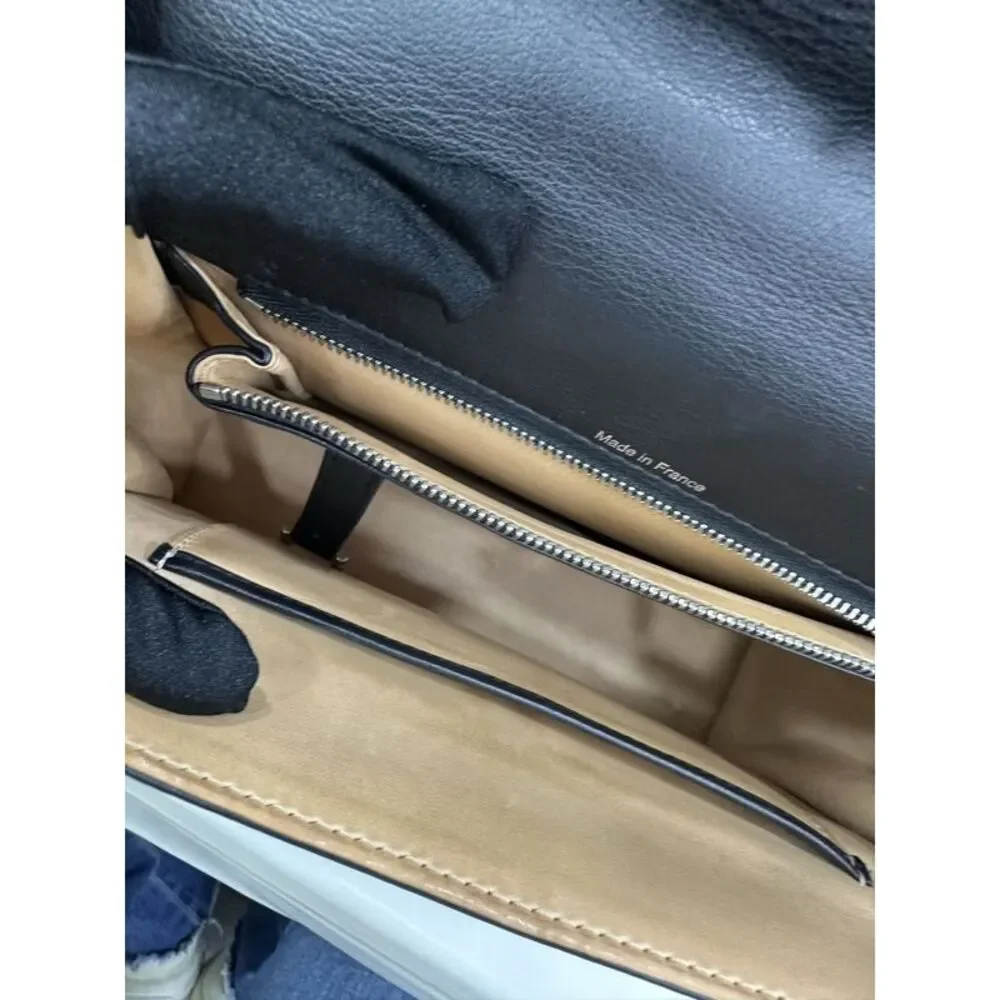 Louis Vuitton Women Pre-Loved Bag Very Good Condition